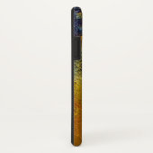 Coque Tough de Case-Mate pour iPhone X (Dos/Droite)