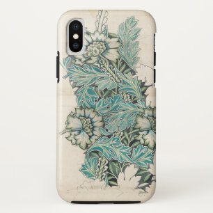 Coque Tough de Case-Mate pour iPhone X