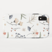 Coque Tough de Case-Mate pour iPhone XR d'Apple (Dos (Horizontal))