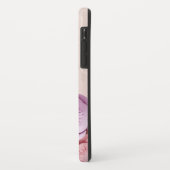 Coque Tough de Case-Mate pour iPhone XR d'Apple (Dos/Gauche)
