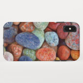 Coque Tough de Case-Mate pour iPhone XS Max d'Appl (Dos (Horizontal))