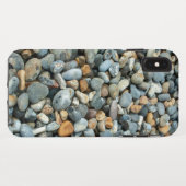 Coque Tough de Case-Mate pour iPhone XS Max d'Appl (Dos (Horizontal))