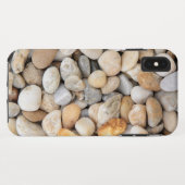 Coque Tough de Case-Mate pour iPhone XS Max d'Appl (Dos (Horizontal))