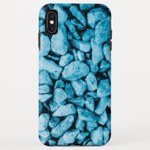 Coque Tough de Case-Mate pour iPhone XS Max d'Appl