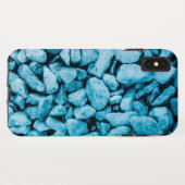 Coque Tough de Case-Mate pour iPhone XS Max d'Appl (Dos (Horizontal))