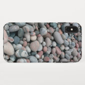Coque Tough de Case-Mate pour iPhone XS Max d'Appl (Dos (Horizontal))