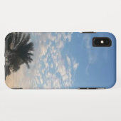 Coque Tough de Case-Mate pour iPhone XS Max d'Appl (Dos (Horizontal))