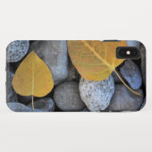 Coque Tough de Case-Mate pour iPhone XS Max d'Appl (Dos (Horizontal))