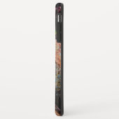 Coque Tough de Case-Mate pour iPhone XS Max d'Appl (Dos/Gauche)