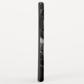 Coque Tough de Case-Mate pour iPhone XS Max d'Appl (Dos/Droite)