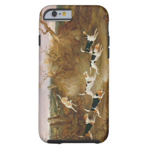 coque iphone 6 beagle coque iphone 6 beagle