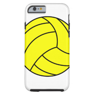 coque iphone 6 water polo coque iphone 6 water polo