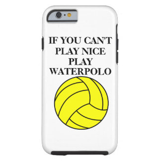coque iphone 6 water polo coque iphone 6 water polo
