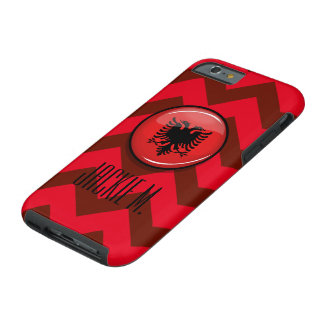 coque iphone 6 drapeau albanie coque iphone 6 drapeau albanie