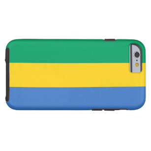 coque iphone 6 gabon coque iphone 6 gabon