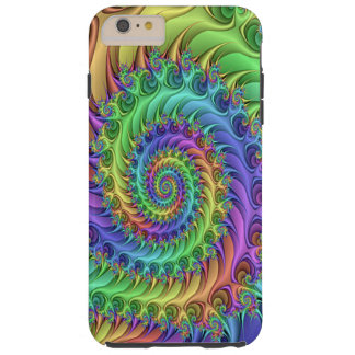 coque iphone 6 psychedelique coque iphone 6 psychedelique