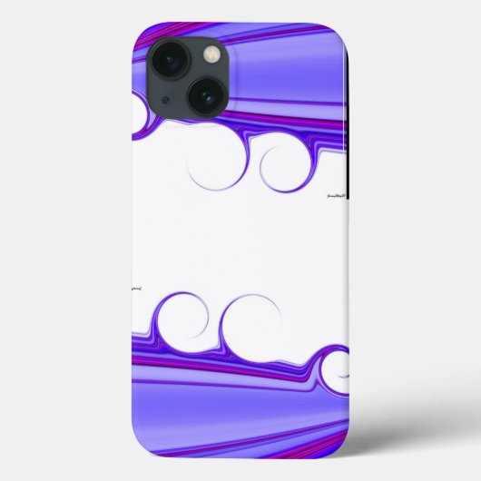 Coque Tough Xtreme de Case-Mate pour iPhone 6 (Verso)