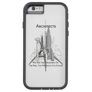 coque iphone 6 architecte coque iphone 6 architecte