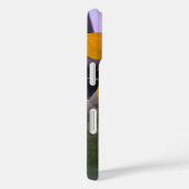 Coque tournesol (Verso / Droite)