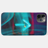 coque "Traffic Arrow" iPhone 11 Pro Max (Dos (Horizontal))