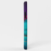 coque "Traffic Arrow" iPhone 11 Pro Max (Dos/Droite)