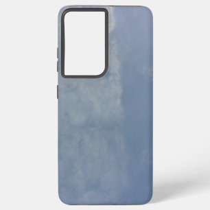 COQUE ULTRA SAMSUNG GALAXY S21