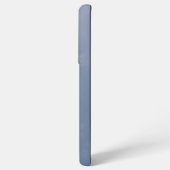 COQUE ULTRA SAMSUNG GALAXY S21 (Verso Horizontal)