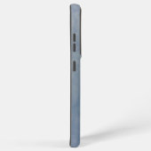 COQUE ULTRA SAMSUNG GALAXY S21 (Côté droit)