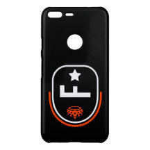 CAREL Coque Google