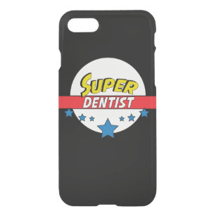coque iphone 7 dentiste coque iphone 7 dentiste