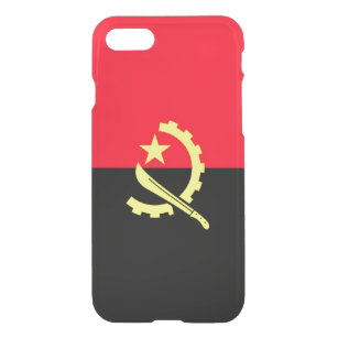 coque iphone 8 plus angola coque iphone 8 plus angola