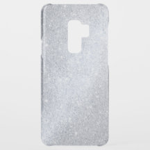 Gem Silver Dust iPhone7 Plus Clairement™