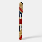 Coque Union Jack Case-Mate pour Samsung Galaxy (Verso / Droite)