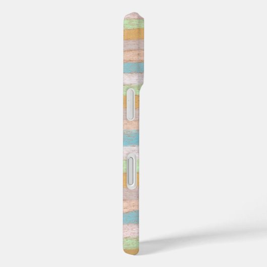 Coque unique pour iPhone 16 (Verso / Droite)