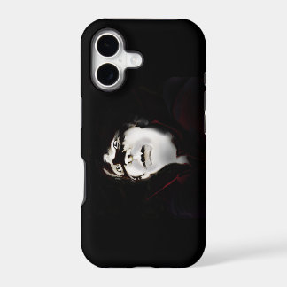 Coque Vampire coque iphone-Mate