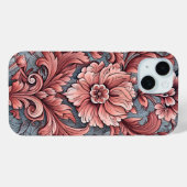 Coque victorien (Verso (horizontal))