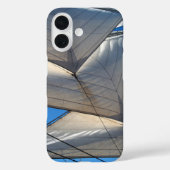 Coque voilier (Verso)