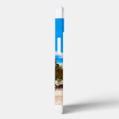 Coque voor Apple iPhone 13 Case-Mate iPhone Case (Achterkant / Rechts)