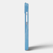 Coque Vulcan Avro-Mate coque iphone (Verso / Gauche)