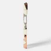 Coque Whimsy Woodland (Verso / Droite)