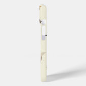 Coque Whimsy Woodland (Verso / Gauche)