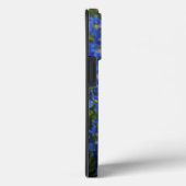 Coque White Daisy iPhone 13 Pro (Verso / Droite)