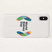 Coque WKD iPhone 7 (Dos (Horizontal))