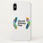 Coque WKD iPhone 7 (Dos)