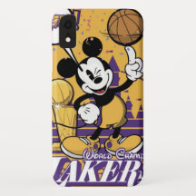coque XR iPhone
