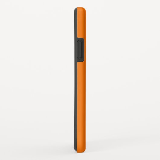 coque Xr Iphone boue (Dos/Droite)