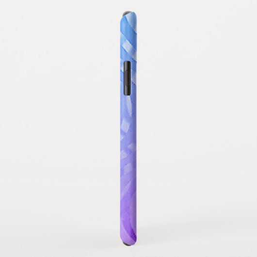 coque XR pour iPhone (Dos/Droite)