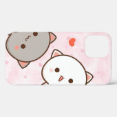 Coques (Verso (horizontal))