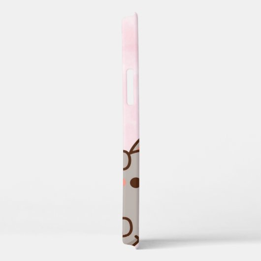 Coques (Verso / Droite)