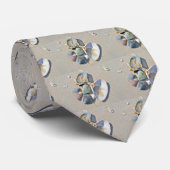 Coques à Cravate basse Marée (Roulé)